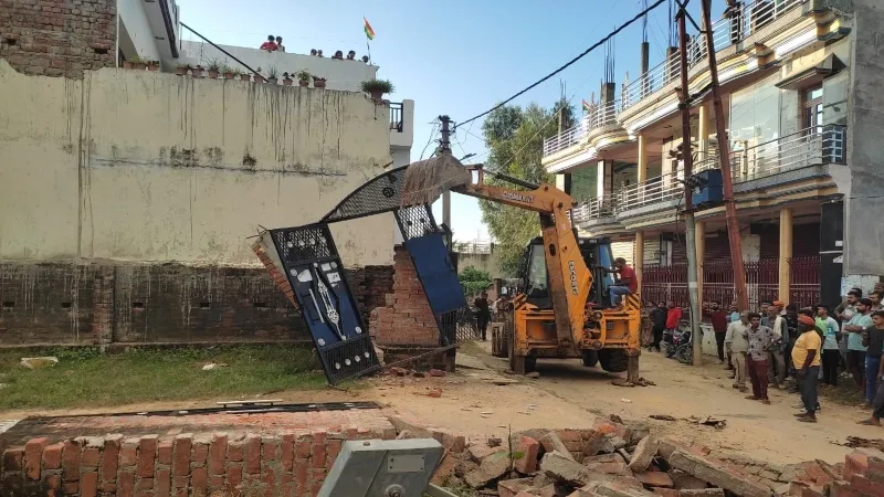 16 - 2023-09-25T185340.709