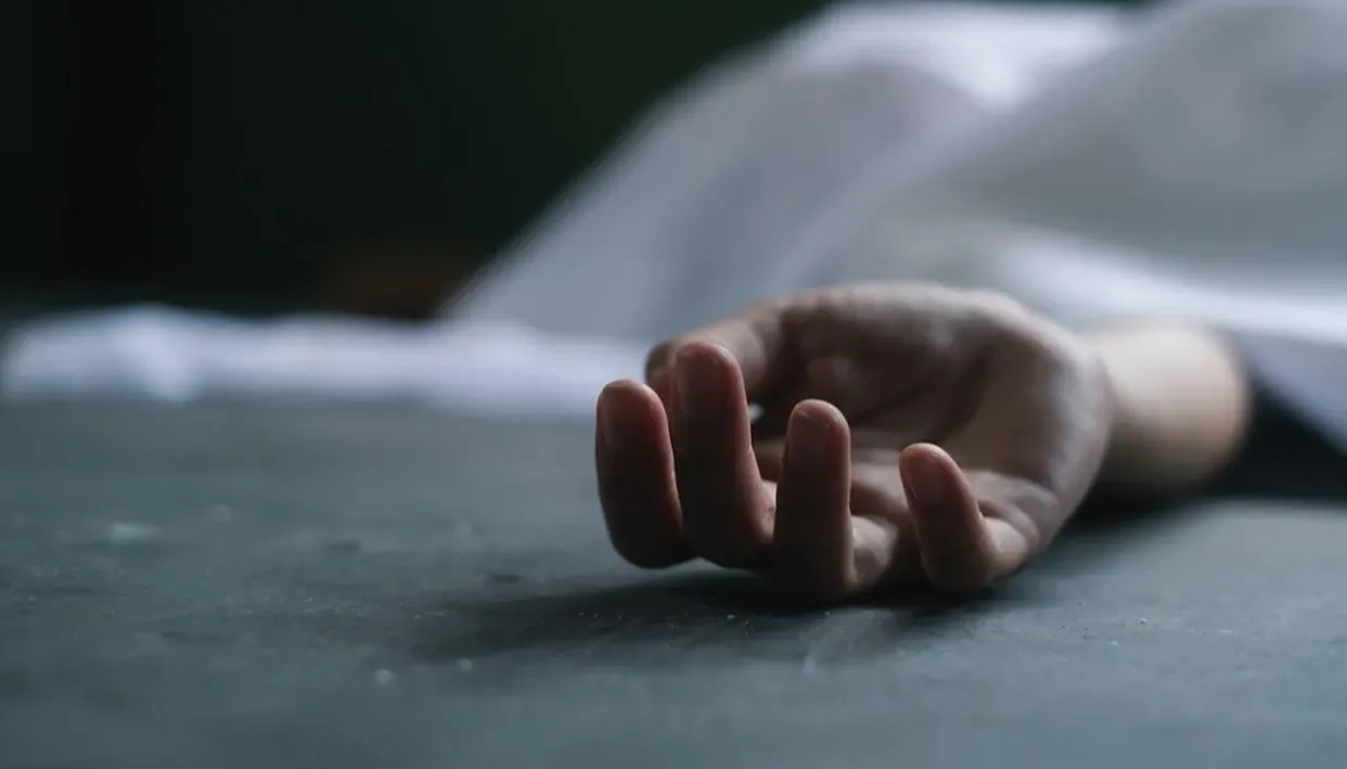 हल्द्वानी: नुमाइश देख कर घर लौटी महिला की मायके में मौत