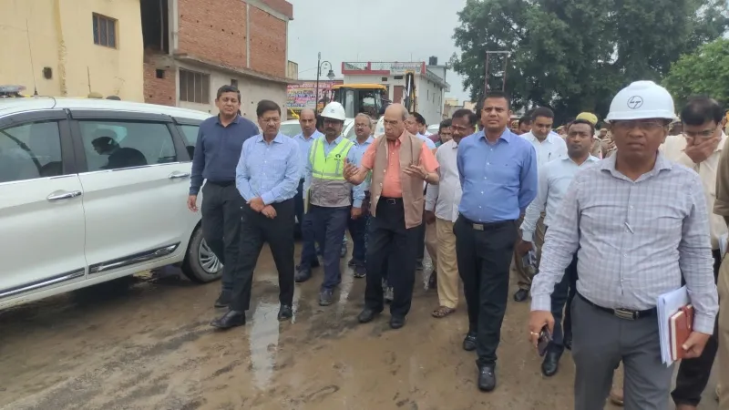 17 - 2023-09-09T194049.620