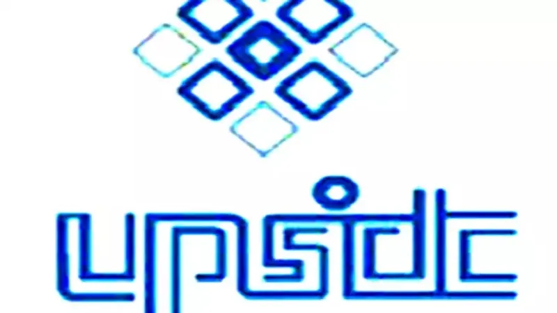 अयोध्या : मेहरबान हुआ UPSIDC, भारत कल्याण प्रतिष्ठान में लगेगा 15 किलोवाट का ऑनग्रिड सोलर प्लांट 