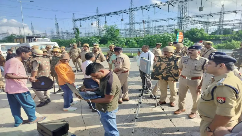 17 - 2023-09-25T185458.874