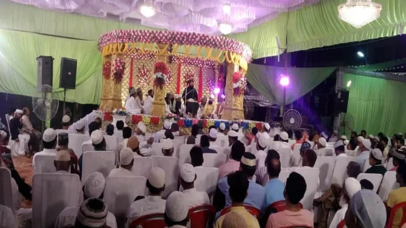 18 - 2023-09-27T192517.434