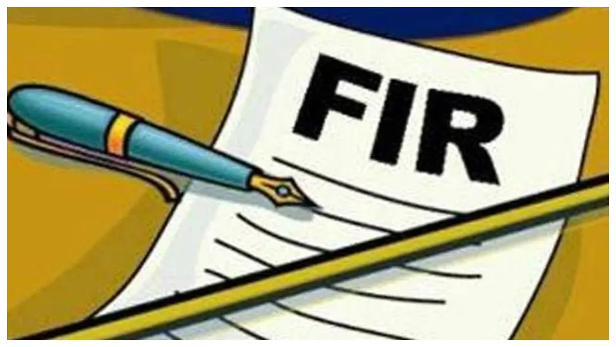 UP News : पूर्व डीजीपी जगमोहन यादव के खिलाफ मारपीट और आपराधिक धमकी का मामला दर्ज 