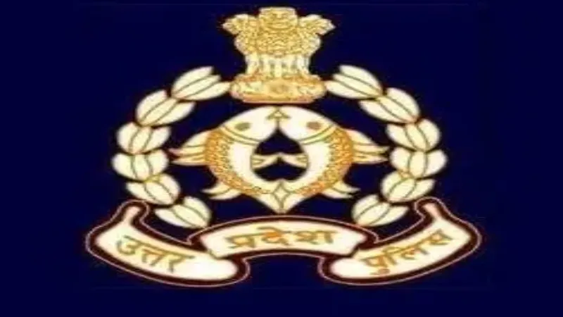 अवैध संबंध के दबाव से तंग छात्रा ने की थी आत्महत्या.!