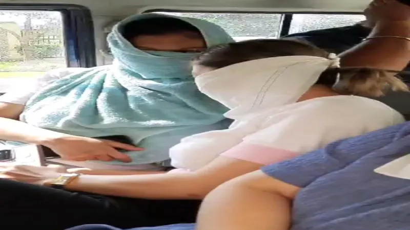 19 - 2023-09-19T151913.049