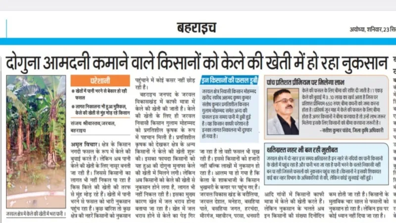 19 - 2023-09-23T183641.932