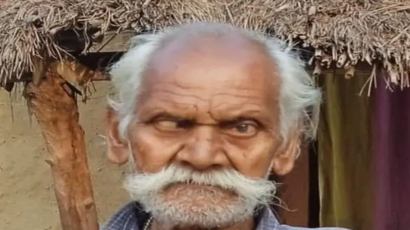 2 - 2023-09-11T130259.668