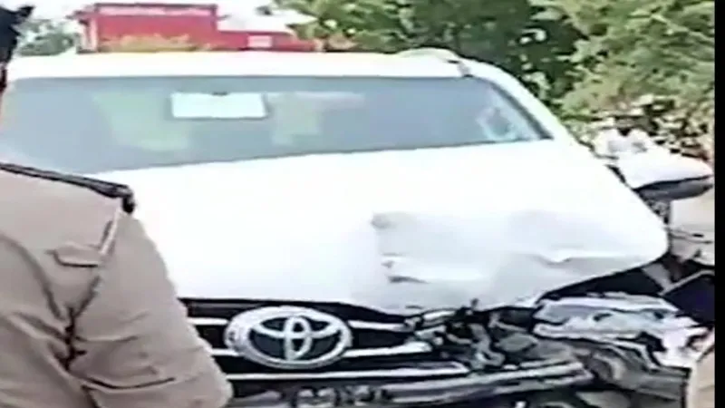 2 - 2023-09-27T160555.093