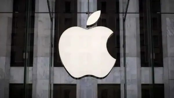 एप्पल: भारत में उत्पादन पांच साल में पांच गुना बढ़ाकर 40 अरब डॉलर करने की योजना 