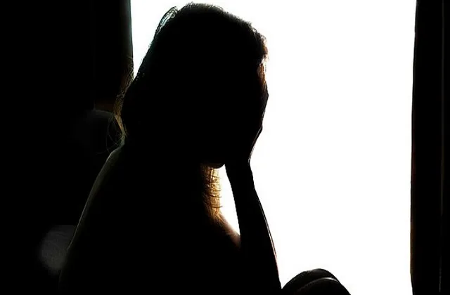 रुद्रपुर: पति की मौत के बाद विवाहिता पर ससुरालियों ने ढाया कहर