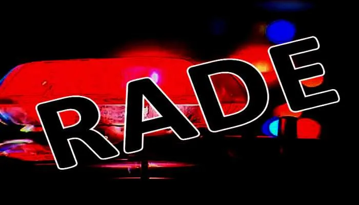 देहरादून: एनआईए ने खलिस्तानी-आतंकियों के खिलाफ देश के कई राज्यों में मारे छापे