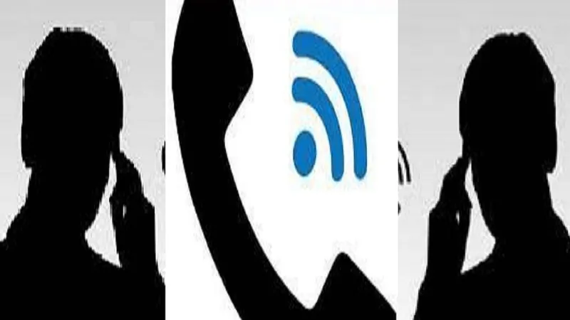 अमेठी : डूडा अधिकारी बता आवास योजना से पैसे भेजने के नाम पर मांगी रिश्वत, ऑडियो हुआ वायरल