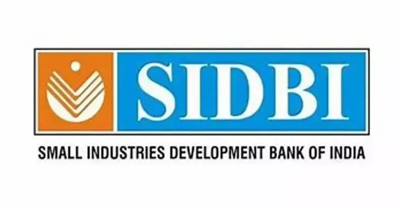 SIDBI ने फिनटेक क्षेत्र को बढ़ावा देने के लिए डीएलएआई के साथ समझौता किया