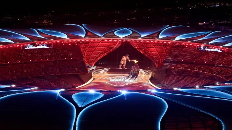 यूपी के पुनीत को एशियाई खेल में दूसरा पदक