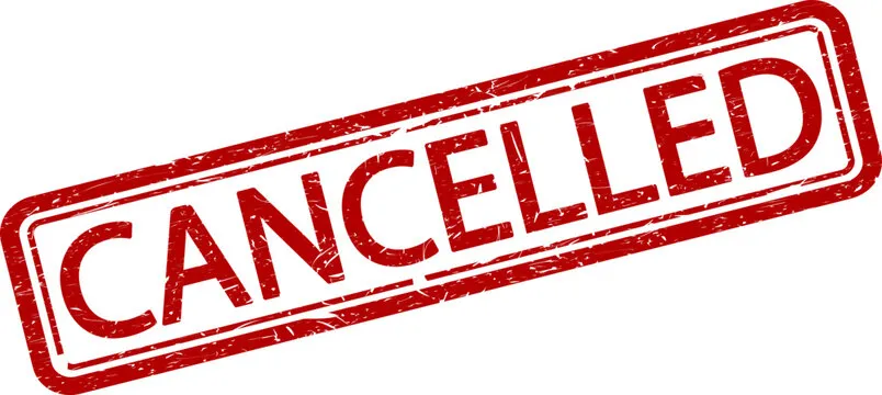 देहरादून: गढ़वाल मंडल - सहायक अध्यापक एलटी के तबादलों पर अग्रिम आदेशों तक रोक