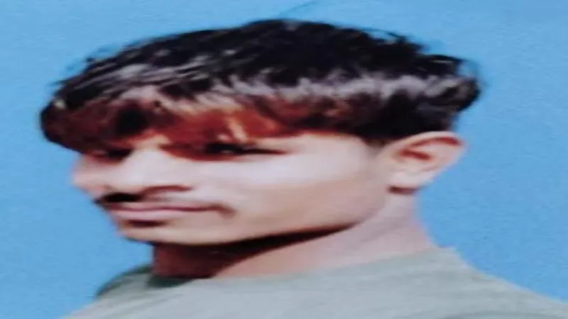 37 (14)