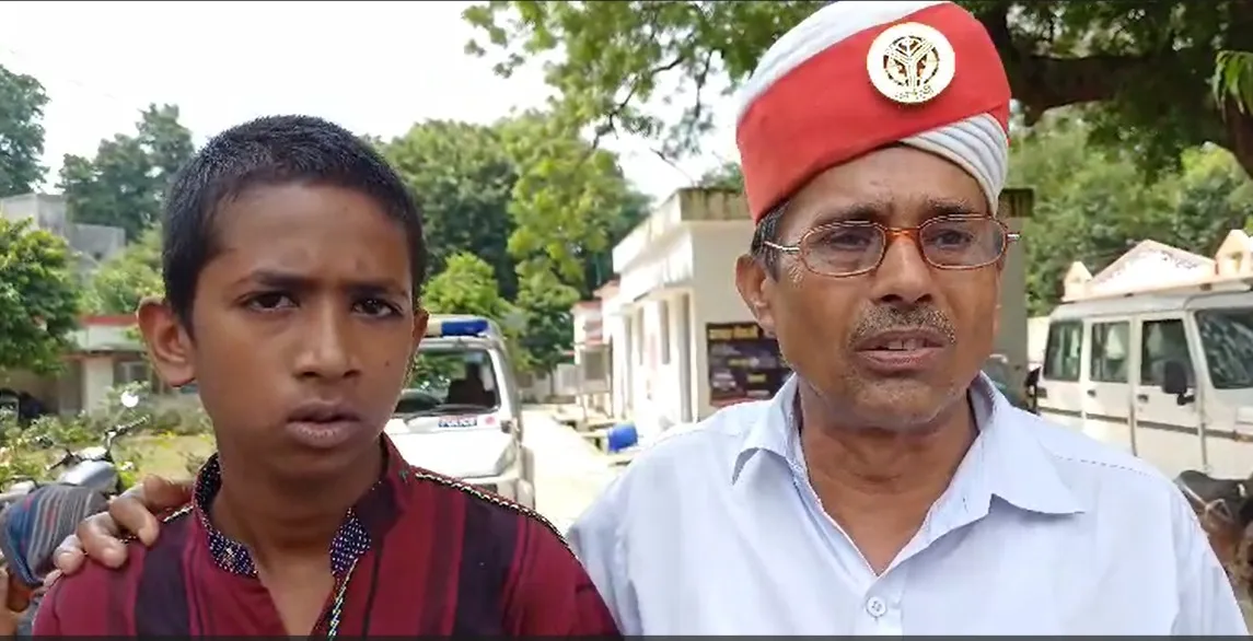 बरेली: अर्दली के भाई की संदिग्ध मौत का एक साल बाद भी खुलासा नहीं, SSP से इंसाफ की गुहार