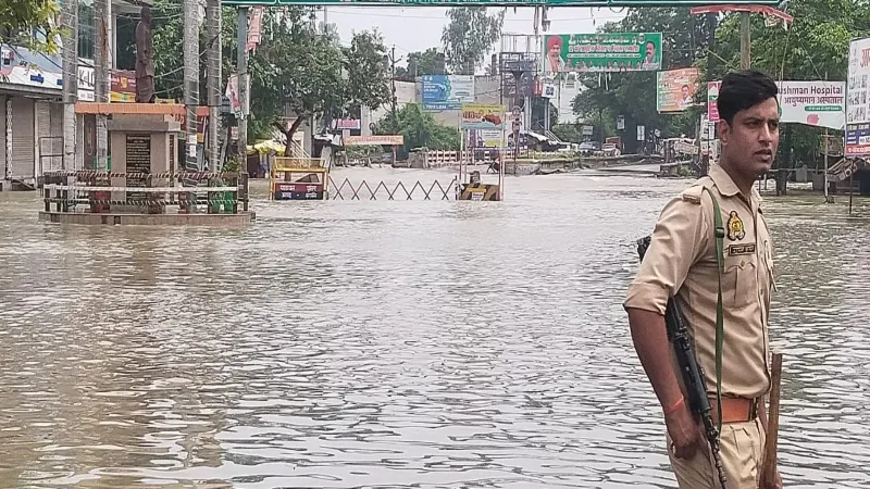 6 - 2023-09-12T142137.311