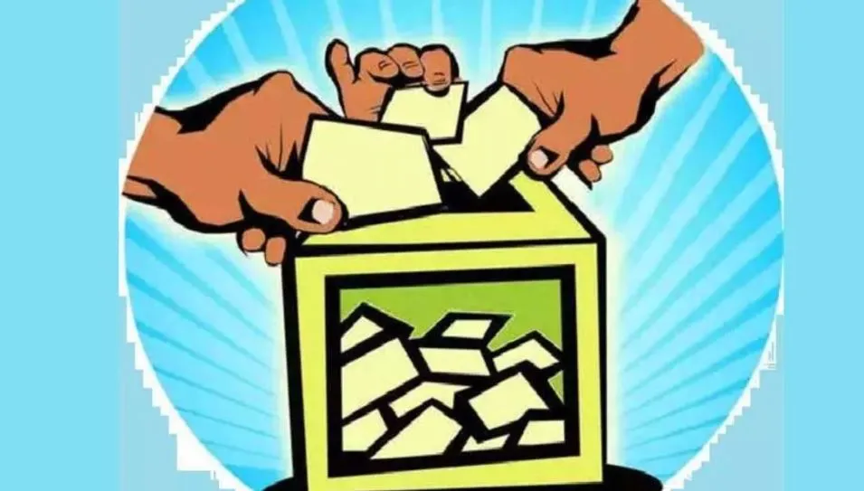 जरूरी है आपसी सहमति 