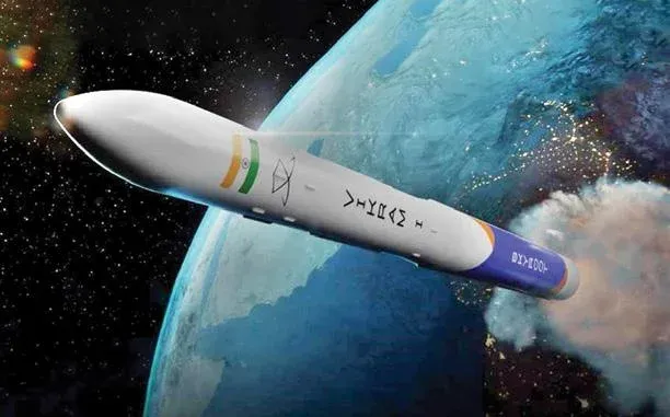 अंतरिक्ष क्षेत्र में एफडीआई मानदंडों को आसान बनाने के लिए अंतर-मंत्रालयी चर्चा जारी: अधिकारी 