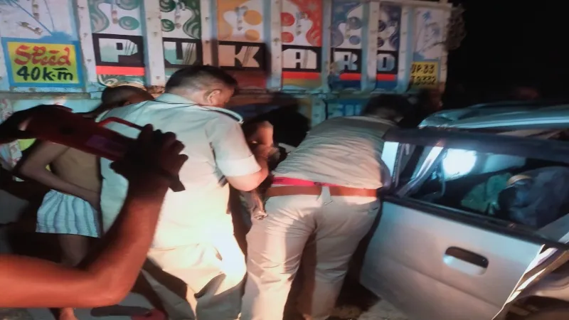 7 - 2023-09-16T104038.014