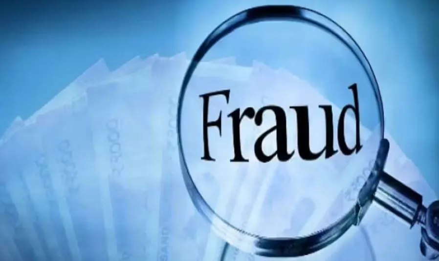 बरेली: निगम के क्यूआर कोड से छेड़छाड़, जालसाजों ने लगाया लाखों का चूना