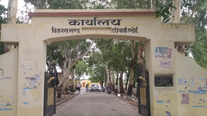 हरदोई में जानलेवा बुखार से एक और मौत, अब तक 5 की गई जान 