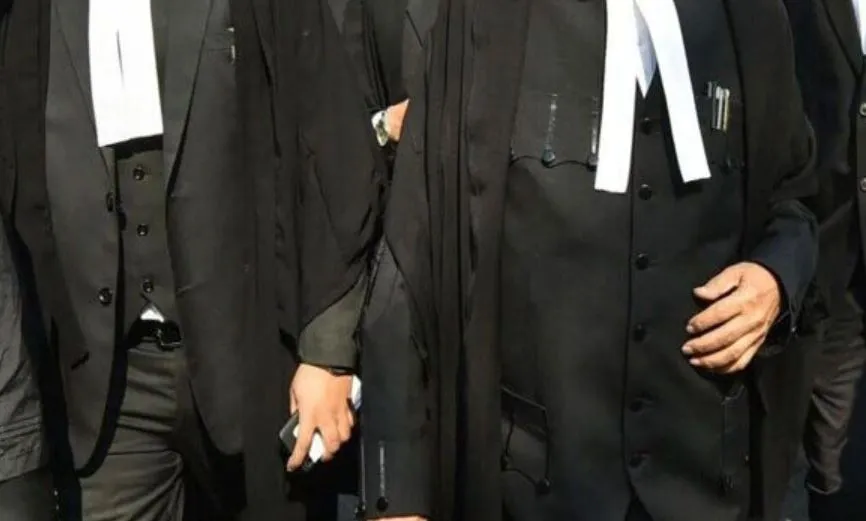 बरेली: वकीलों की हड़ताल खत्म, 3 अक्टूबर से करेंगे न्यायिक कार्य