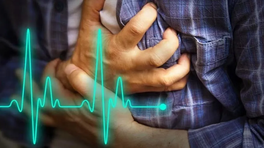 बरेली: गाजियाबाद जा रहे शख्स की संदिग्ध हालात में मौत, हार्ट अटैक की आशंका