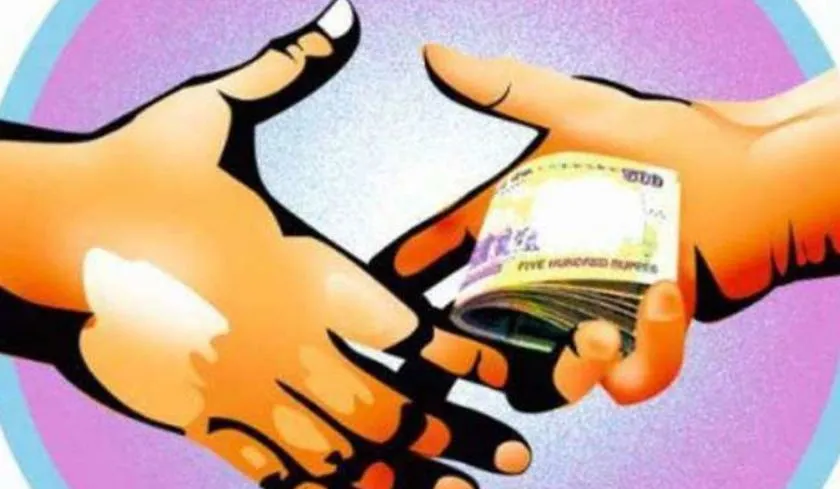 बरेली: साथी ने कर लिया गाड़ी वाले से सौदा, FIR कराने के नाम पर दे रहे जान से मारने की धमकी