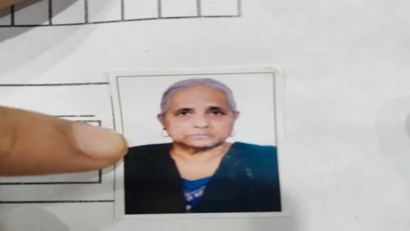 9 - 2023-09-07T165208.823