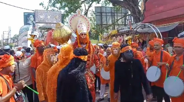 9ुर85+6र456र