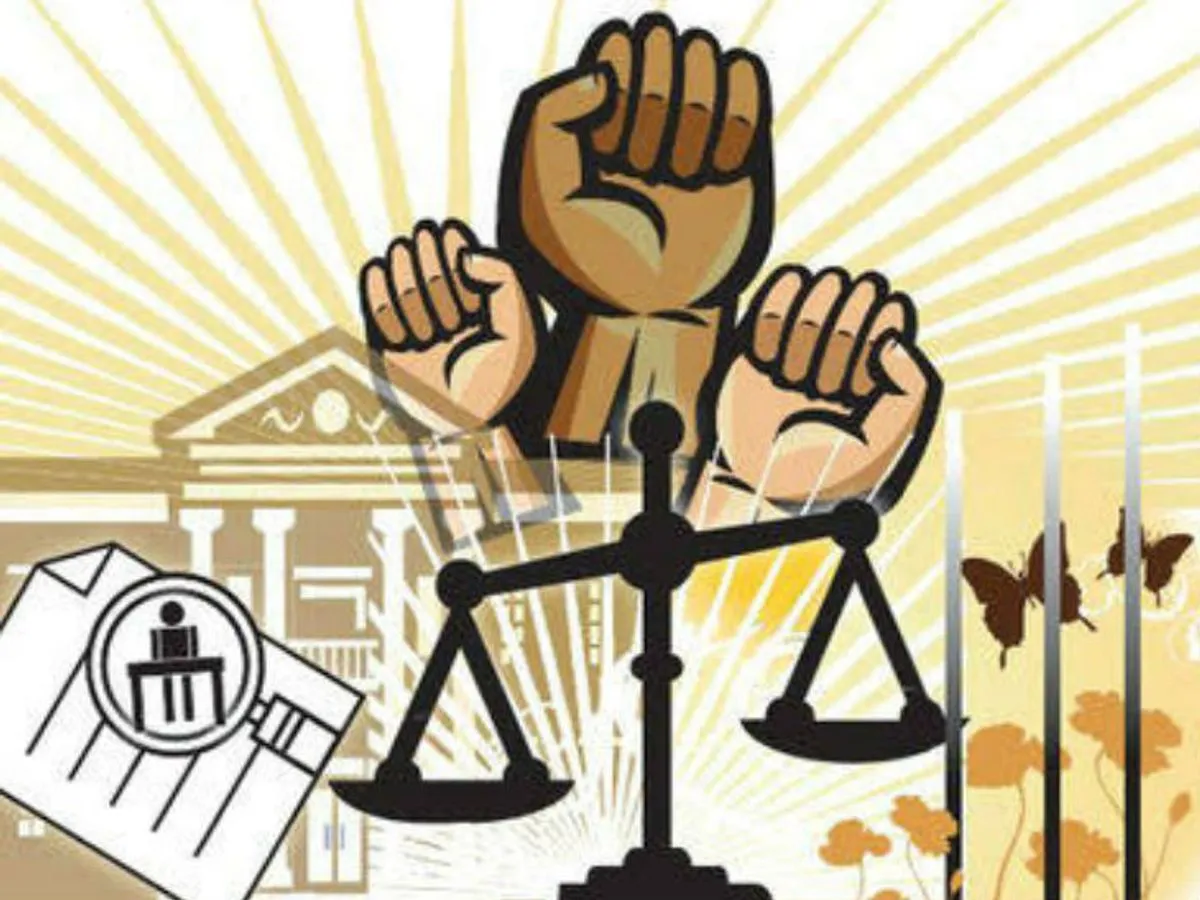 रुद्रपुर: फोरम ने दिए इंश्योरेंस कंपनी को 3.48 लाख भुगतान के आदेश