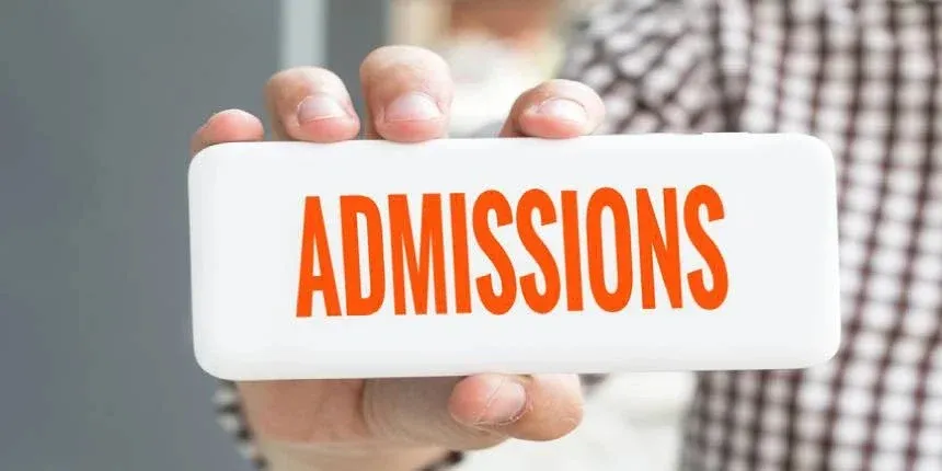 Polytechnic Admission: पॉलीटेक्निक संस्थानों में प्रवेश शुरू, अप्रैल लास्ट तक कर सकते हैं आवेदन 