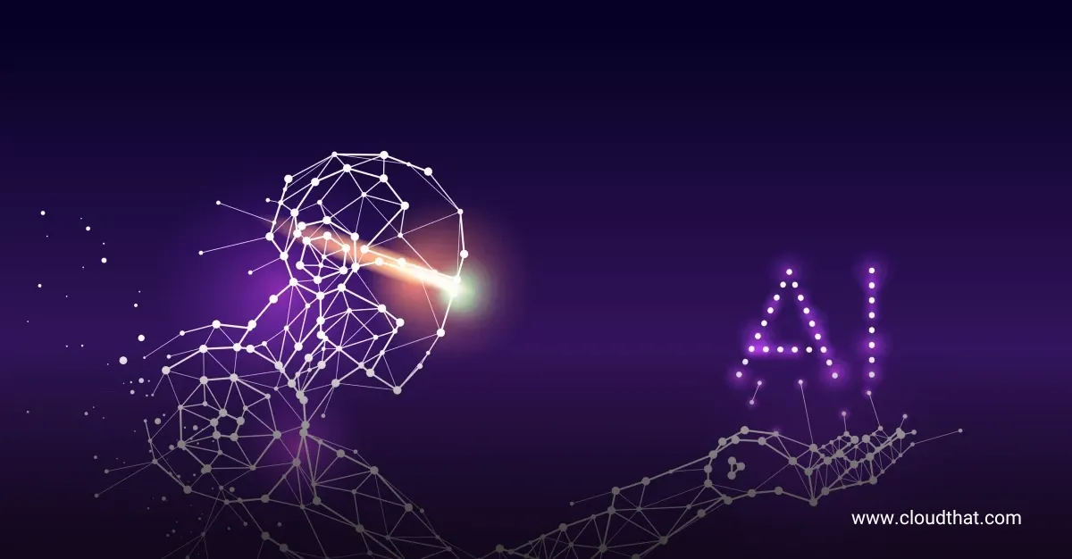 AWS पर स्विफ्टचैट कन्वर्सेशनल एआई प्लेटफॉर्म का विकास 