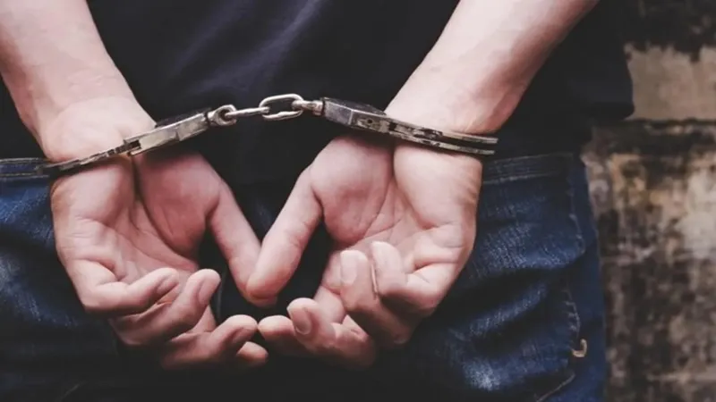 कौशांबी: तिहरे हत्याकांड के सभी आरोपी गिरफ्तार, जानें पूरा मामला