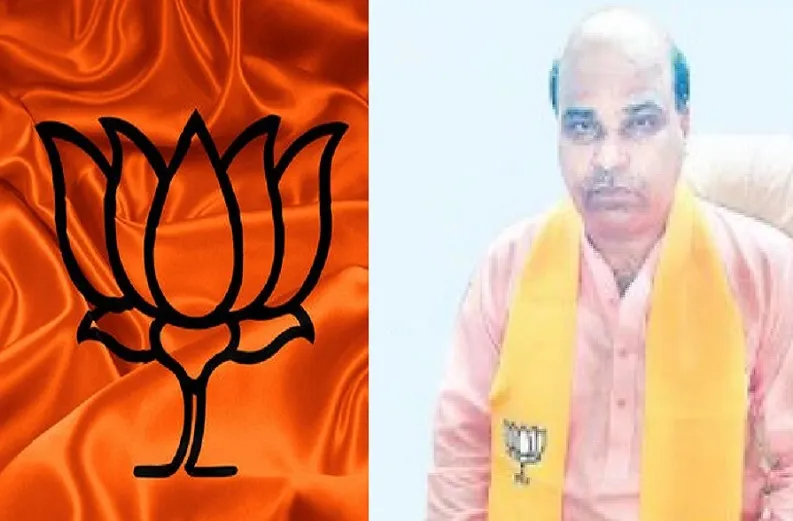 विशेष साक्षात्कार : 'रणनीति बनाकर करेंगे बसपा के बड़े वोट बैंक में सेंधमारी', यहां पढ़ें हंसराज 'पप्पू' से हुई बातचीत के मुख्य अंश