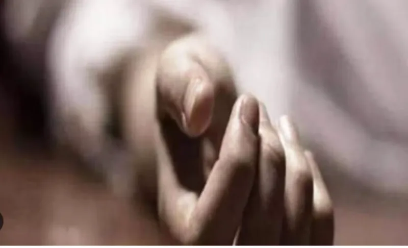 नैनीताल: दिल्ली से नैनीताल घूमने पहुंची महिला पर्यटक की हार्ट अटैक से मौत