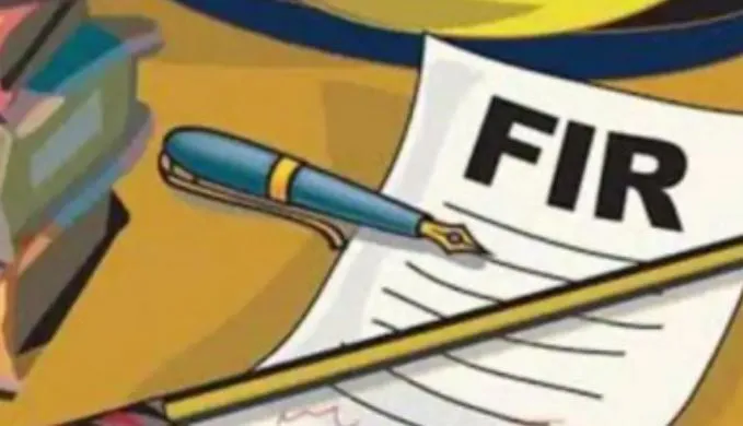 बरेली: डॉक्टरों और साथियों पर महिला सिपाही से छेड़छाड़ और वर्दी फाड़ने की रिपोर्ट