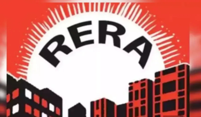 हल्द्वानी: कल रेरा के विरोध में किसान करेंगे सामूहिक हनुमान चालीसा पाठ 