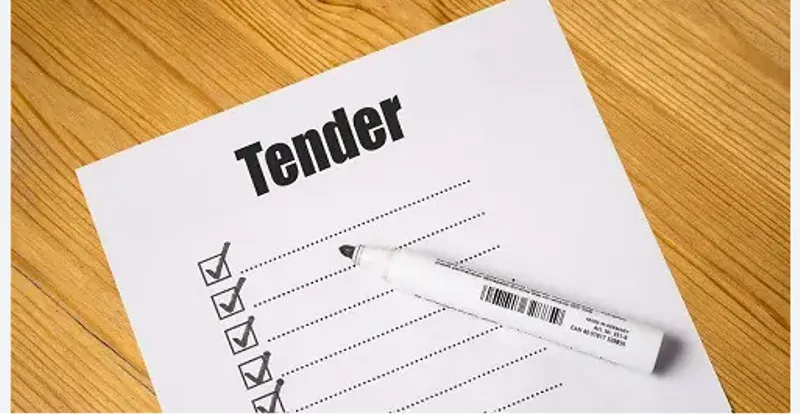 हल्द्वानी: लोनिवि ने 26 सड़कों को गड्ढा मुक्त करने की आई याद, टेंडर प्रक्रिया हुई पूरी