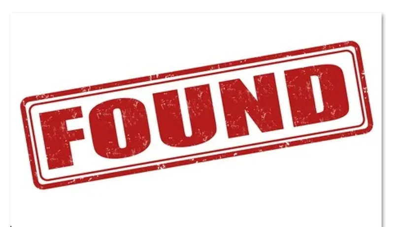 रामनगर: लापता महिला प्रोफेसर 15 दिन बाद सकुशल बरामद