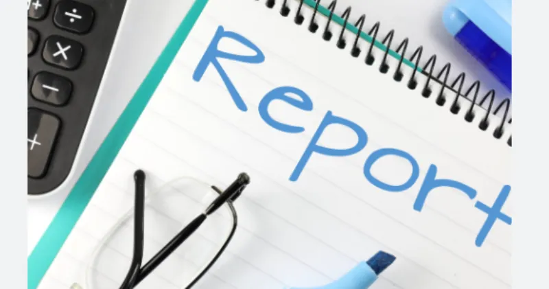 देहरादून: 254 आयुर्वेद चिकित्सा अधिकारियों की भर्ती सही हुई या गलत, रिपोर्ट में होगा खुलासा