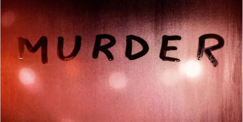 रुद्रपुर: राजमिस्त्री के बेटे की निर्मम हत्या,  शव भगवानपुर गांव के जंगल में फेंका