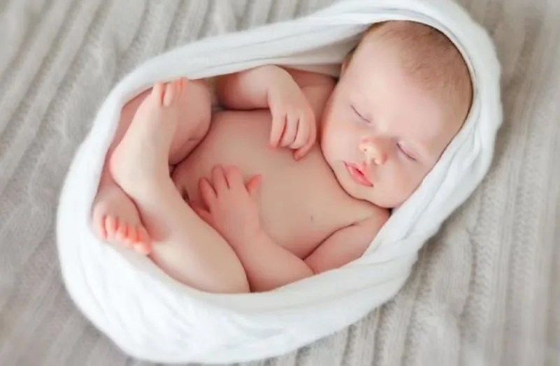 शाहजहांपुर: बच्ची की मौत का मामला, जीआरपी के कर्मचारियों पर गिर सकती है गाज?  एसपी ने सीओ द्वितीय को सौंपी जांच