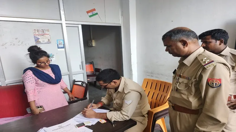 उन्नाव में नवजात की मौत के चार दिन बाद प्रसूता ने निजी अस्पताल में तोड़ा दम 