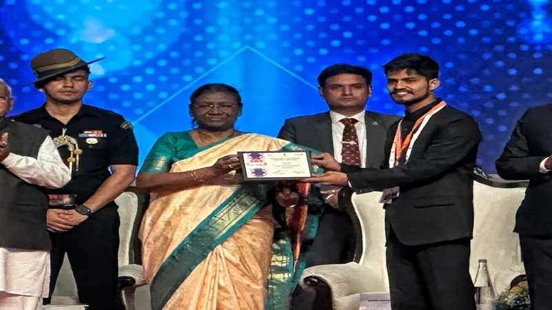 वाराणसी: विरासत और विकास के साथ स्मार्ट सिटी के तौर पर होने लगी है ब्रांड बनारस की पहचान