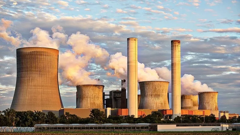 Coal based paradox: आखिर जलवायु कार्रवाई को ‘सर्किट ब्रेकर’ की आवश्यकता क्यों? 