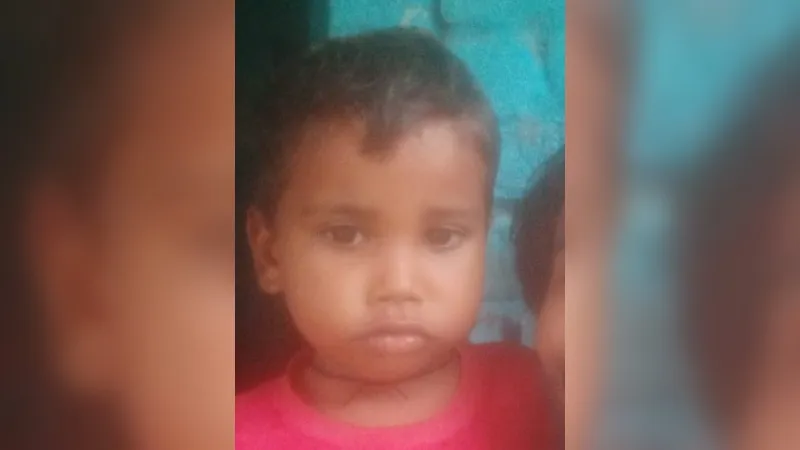 Hamirpur Accident: तेज रफ्तार ट्रक ने बाइक में मारी टक्कर… टायर के नीचे दबने से मासूम की मौत, परिजन बेहाल