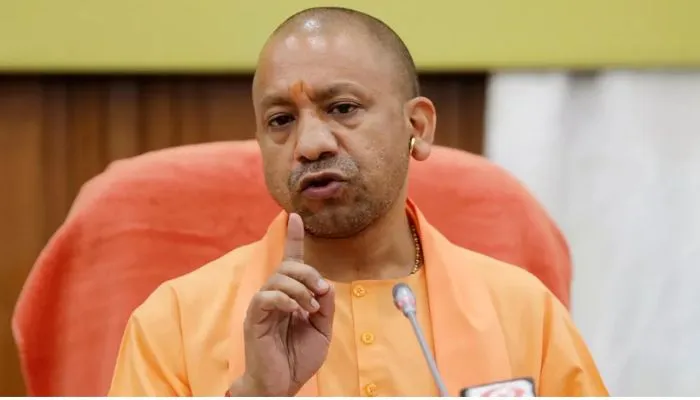 Kanpur News: मुख्यमंत्री अप्रेंटिसशिप योजना में 80 हजार को मिलेगा प्रशिक्षण, 21 विभागों के सहयोग से चलेगी योजना
